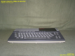 Philips VG-8010 - 08.jpg - Philips VG-8010 - 08.jpg